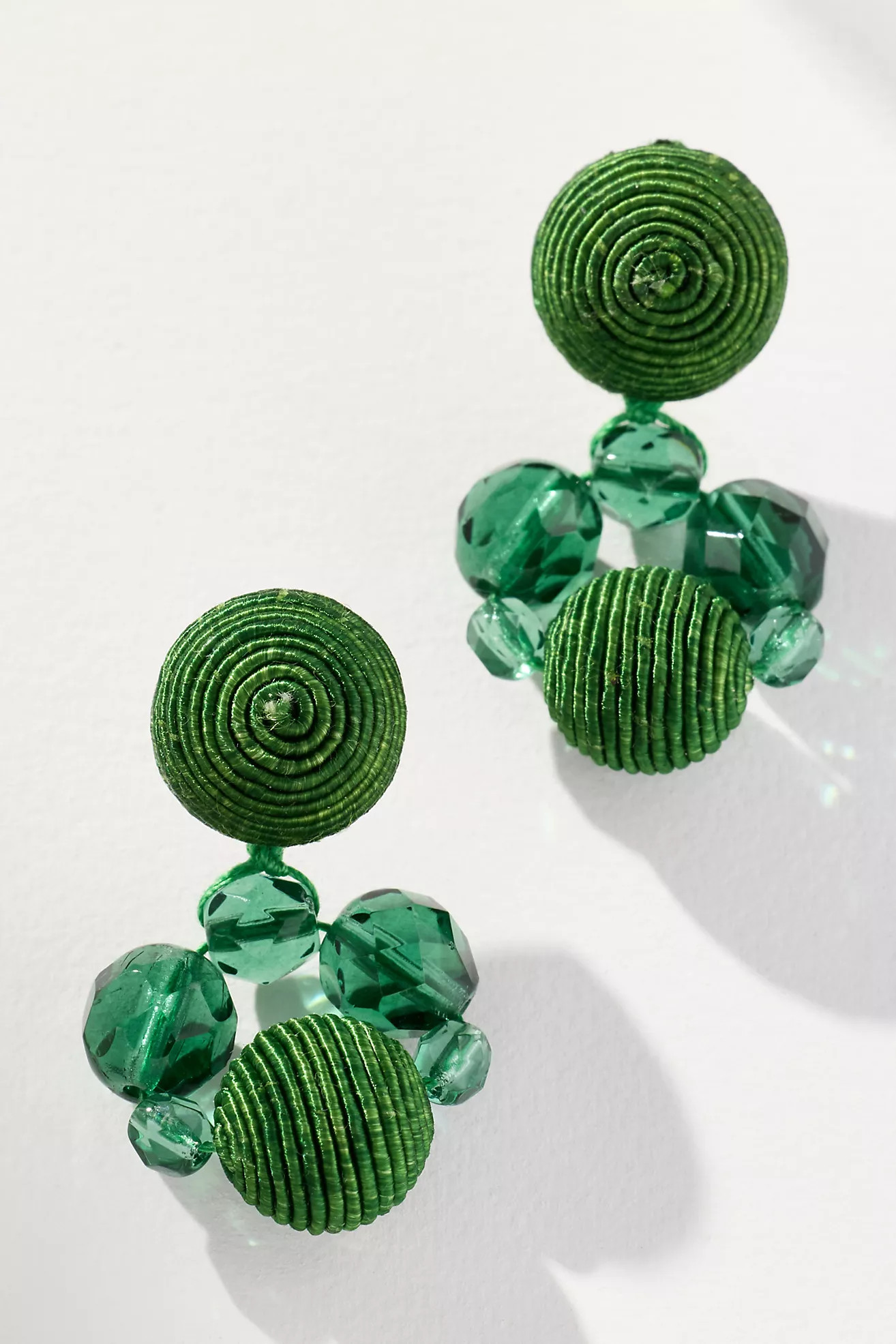 Suzanna Dai | Anthropologie (US)