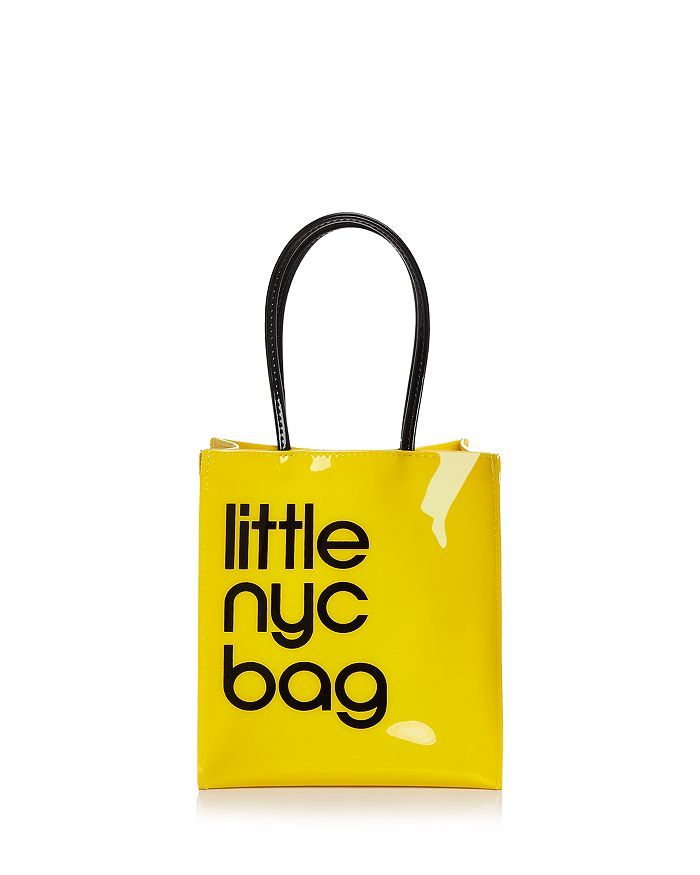 Little NYC Bag - 100% Exclusive | Bloomingdale's (US)