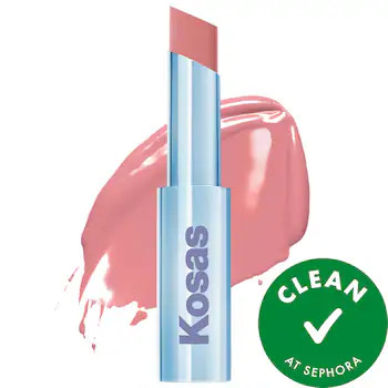 Weightless Lip Color Nourishing Satin Lipstick | Sephora (US)