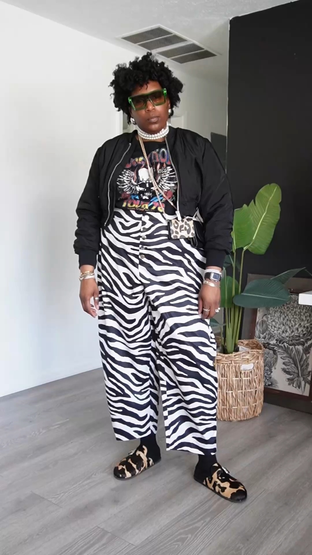 Just a little errand run OOTD

#LTKTall #LTKootd #LTKMidsize