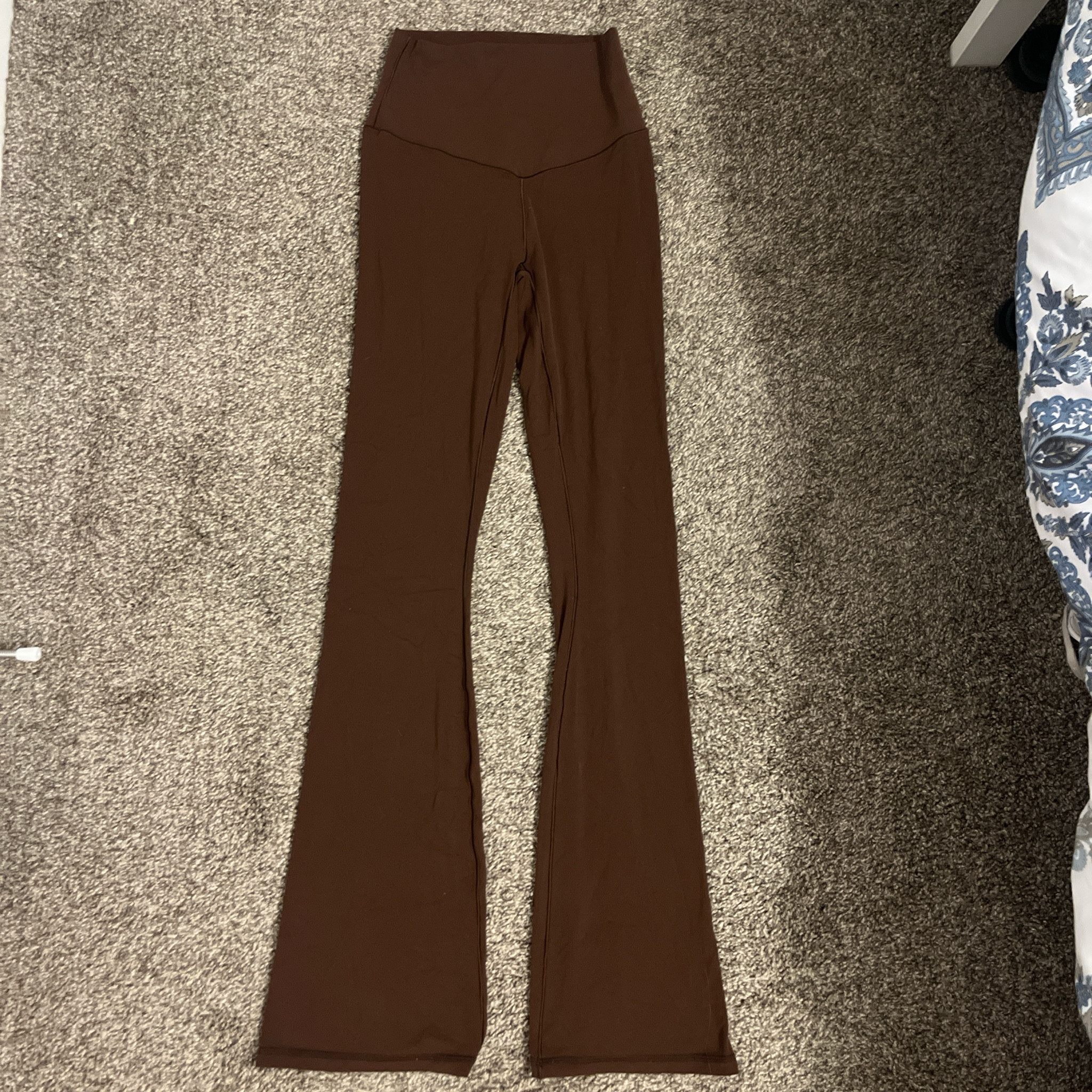 #LTKFindsUnder50 #LTKStyleTip #LTKActive