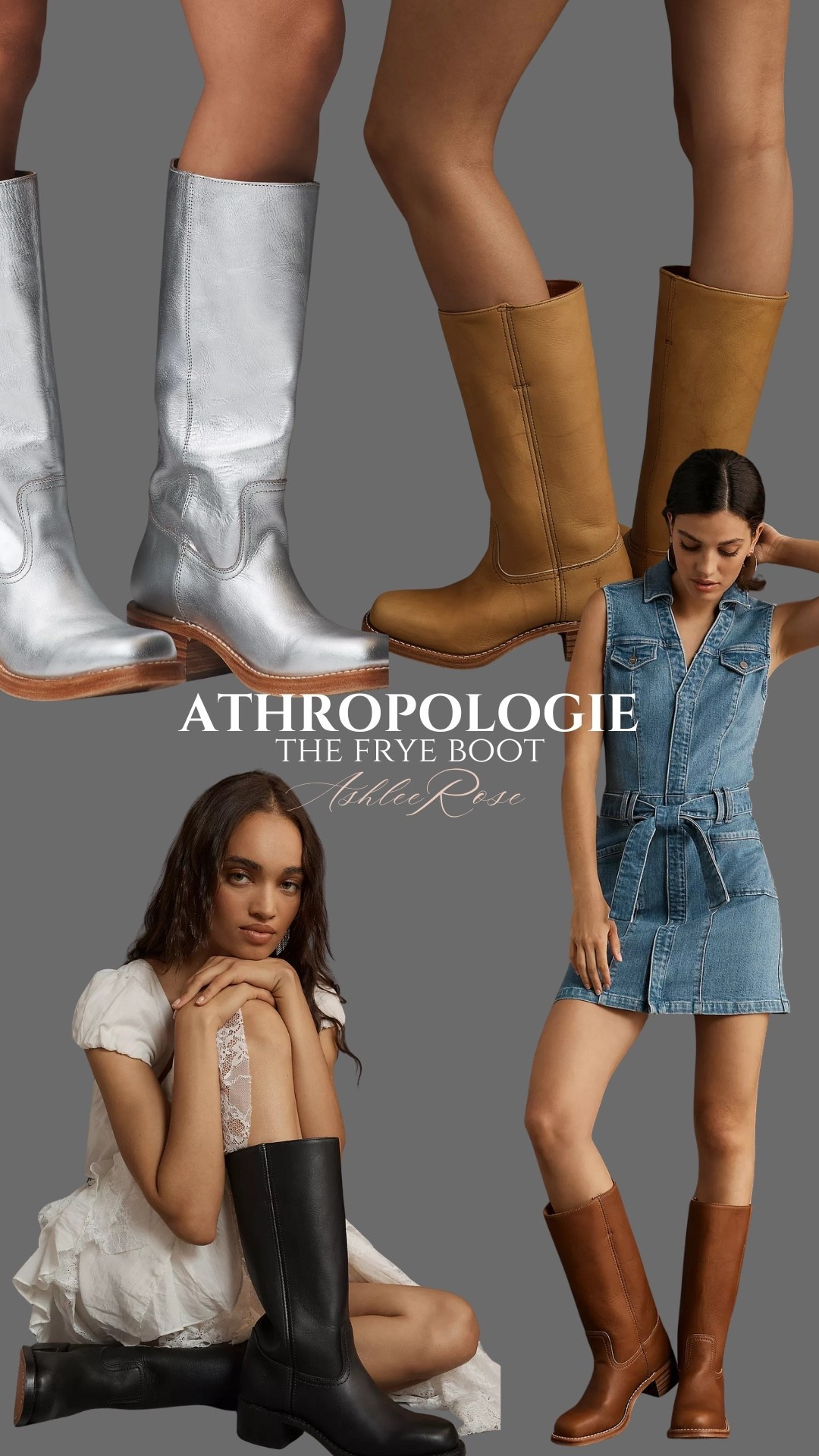 😍

#LTKShoeCrush #LTKStyleTip