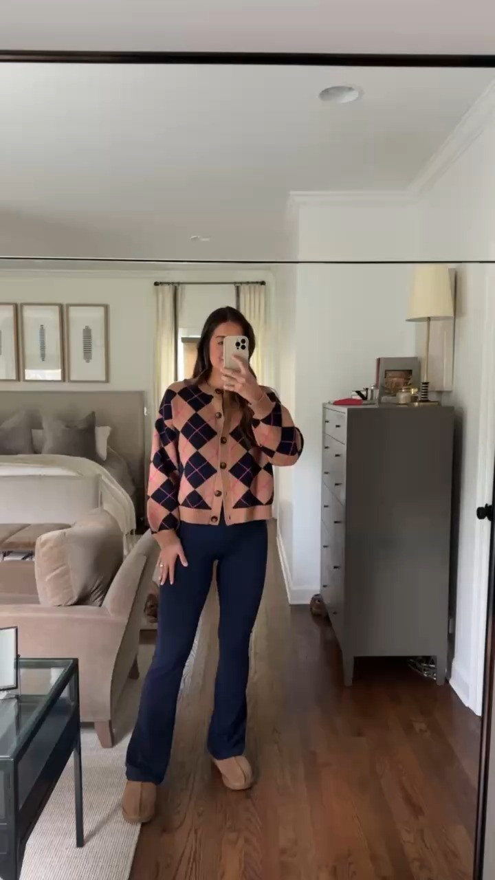 The perfect cardigan to dress up or down!!

Uggs, Boden, boden sweaters, boden tops, patterned cardigan, patterned tops, fall tops, fall wardrobe, Grace White

#LTKHoliday #LTKStyleTip #LTKSeasonal