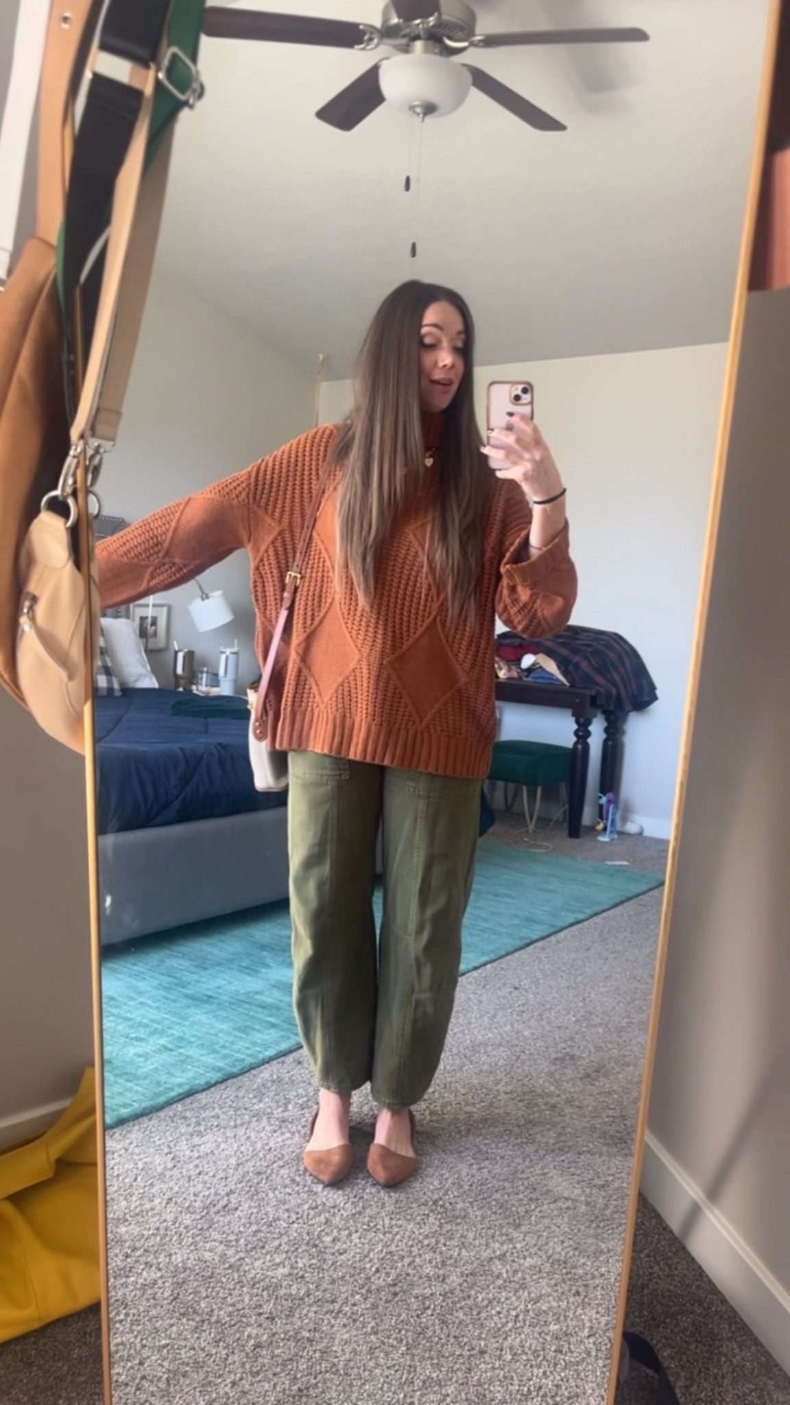 #LTKSeasonal #LTKHalloween