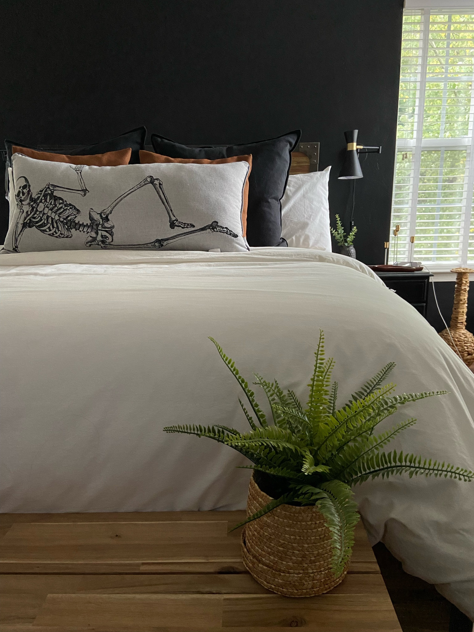 Halloween Vibes!

#LTKHoliday #LTKHalloween #LTKSeasonal