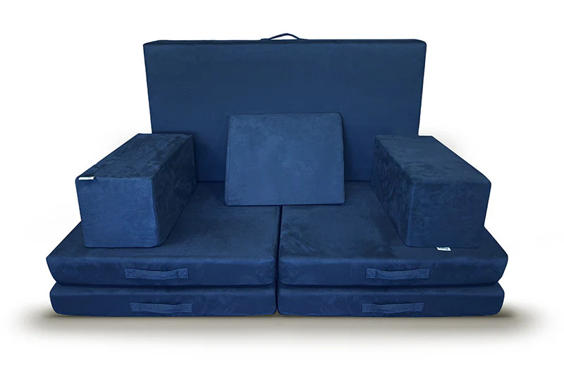 Newton X Figgy Play Couch | Newton Baby | Newton Baby, Inc.