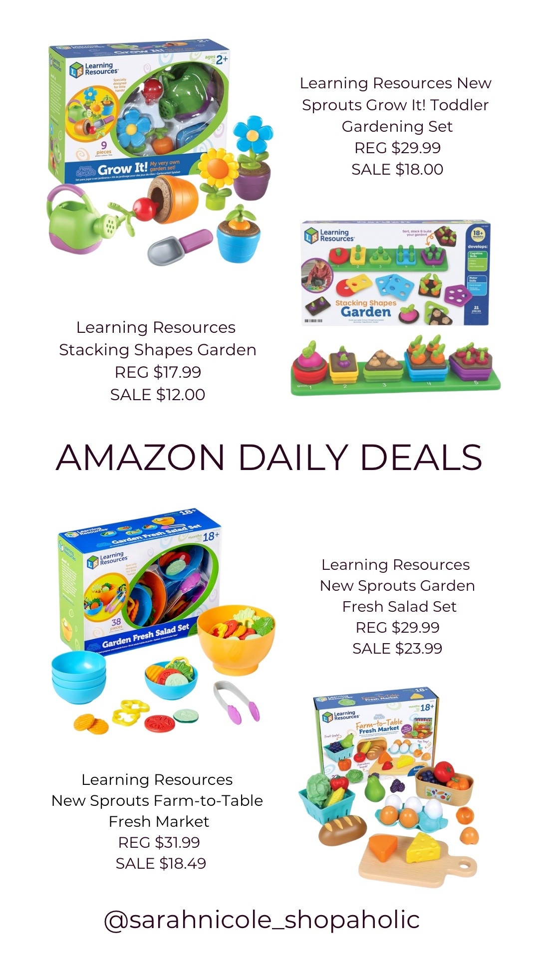 #LTKSaleAlert #LTKKids