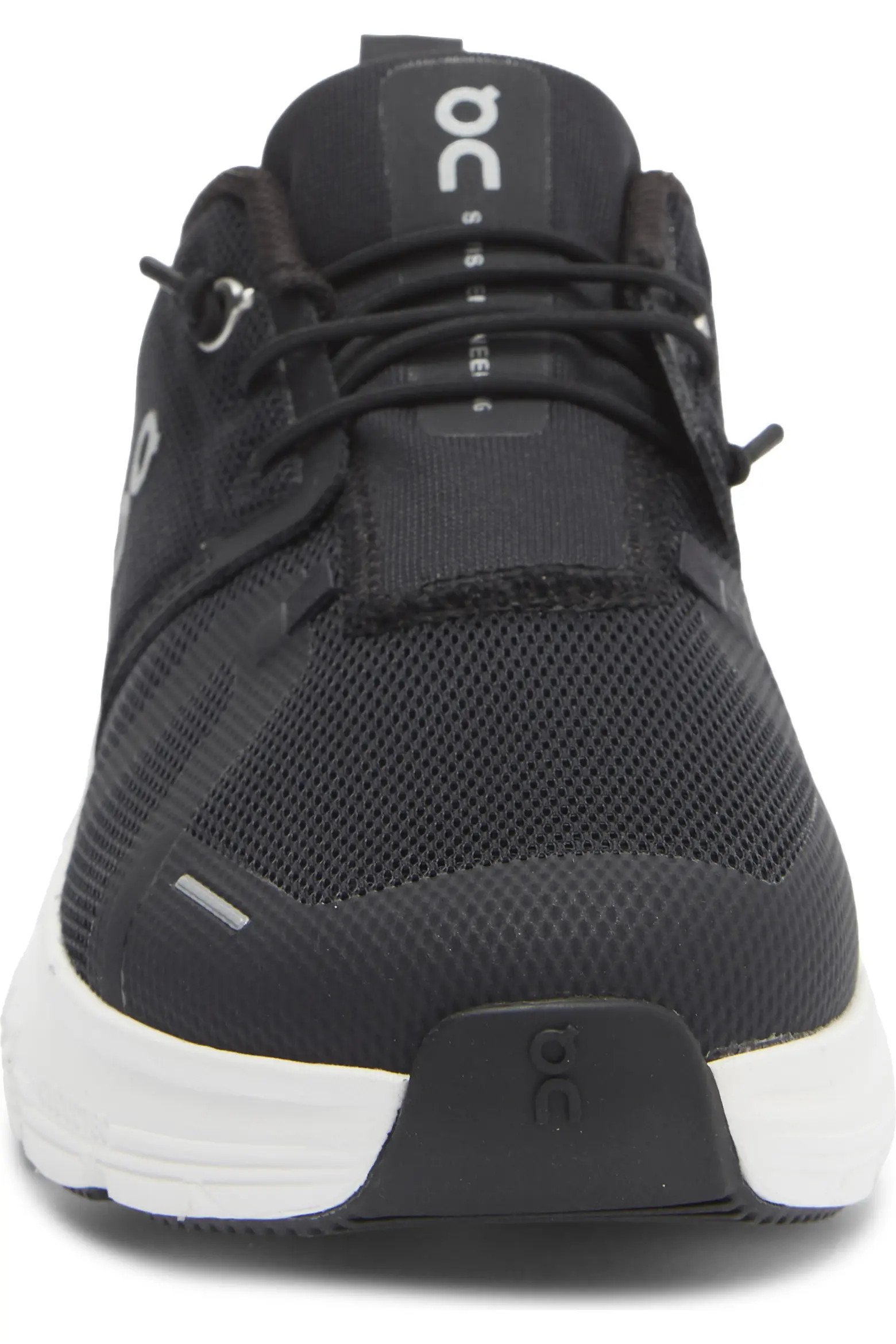 On Kids' Cloud Sky 2 Running Sneaker | Nordstrom | Nordstrom