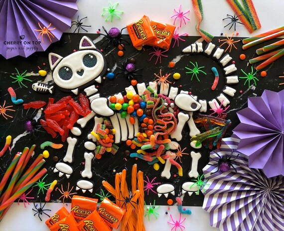 Skeleton Pet | Etsy | Etsy (US)