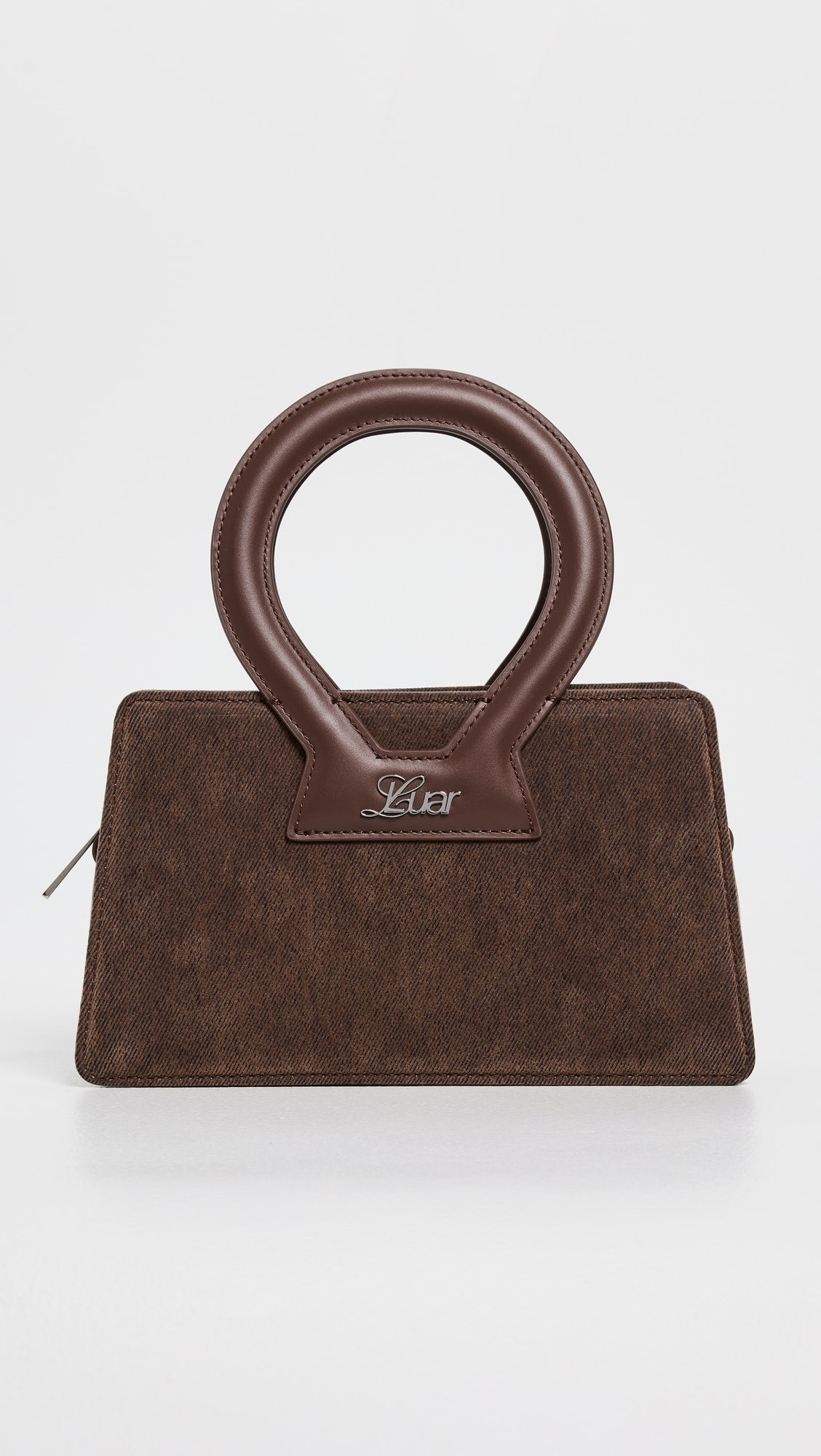 Ana Small Bag | Shopbop