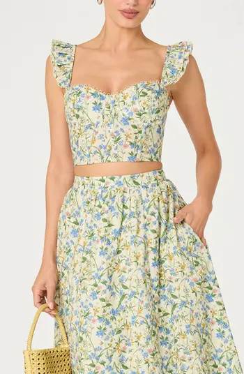 $109.00 | Nordstrom