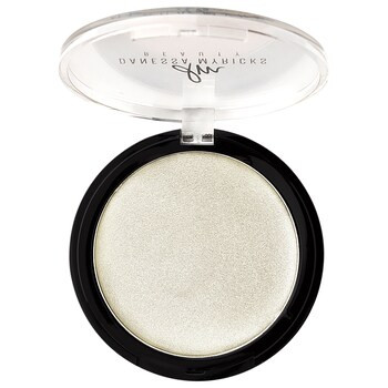 Dew Wet Hydrating and Highlighting Balm | Sephora (US)