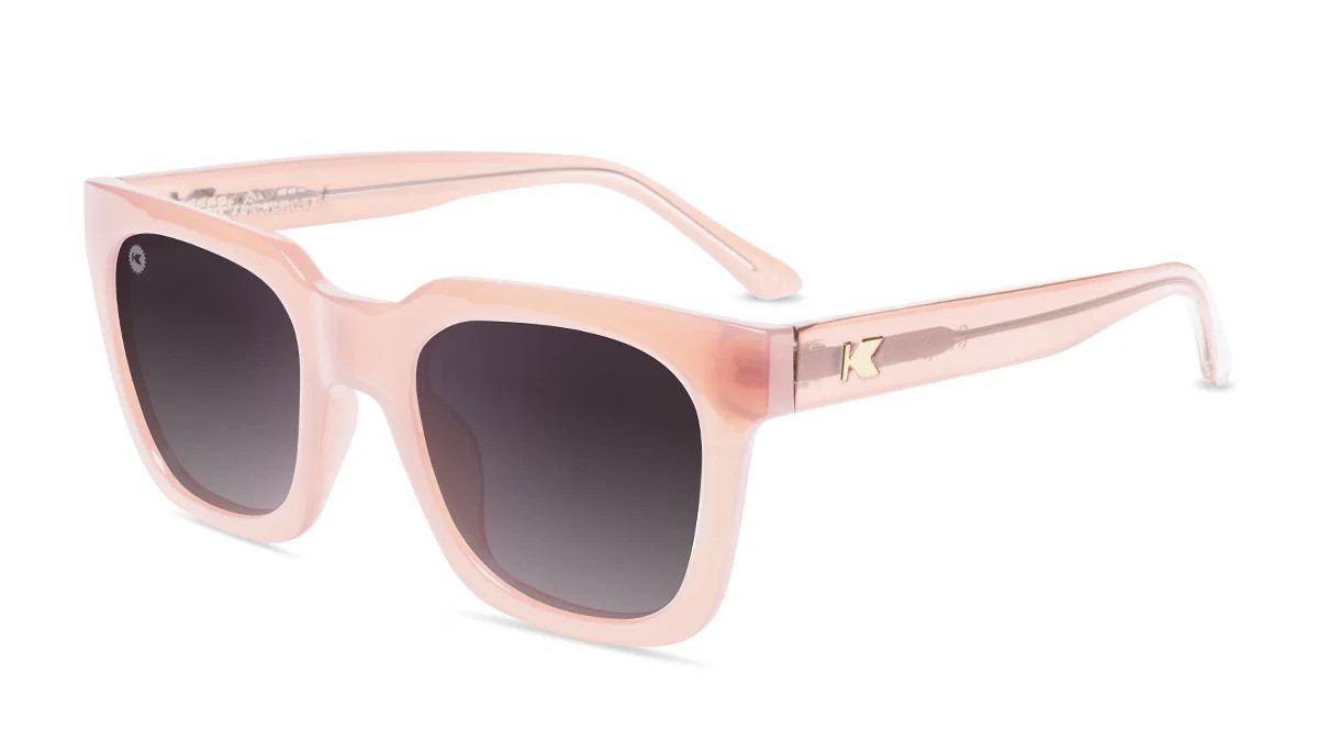 Vintage Rose Songbirds | Knockaround