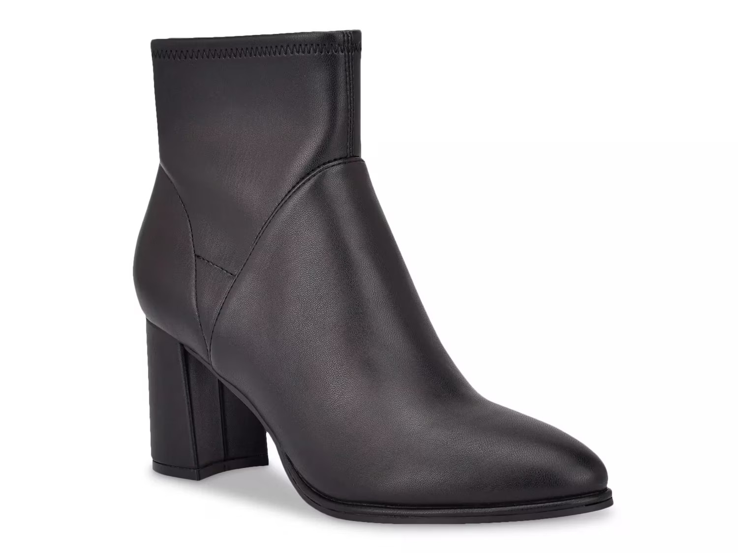 Dyvine Bootie | DSW