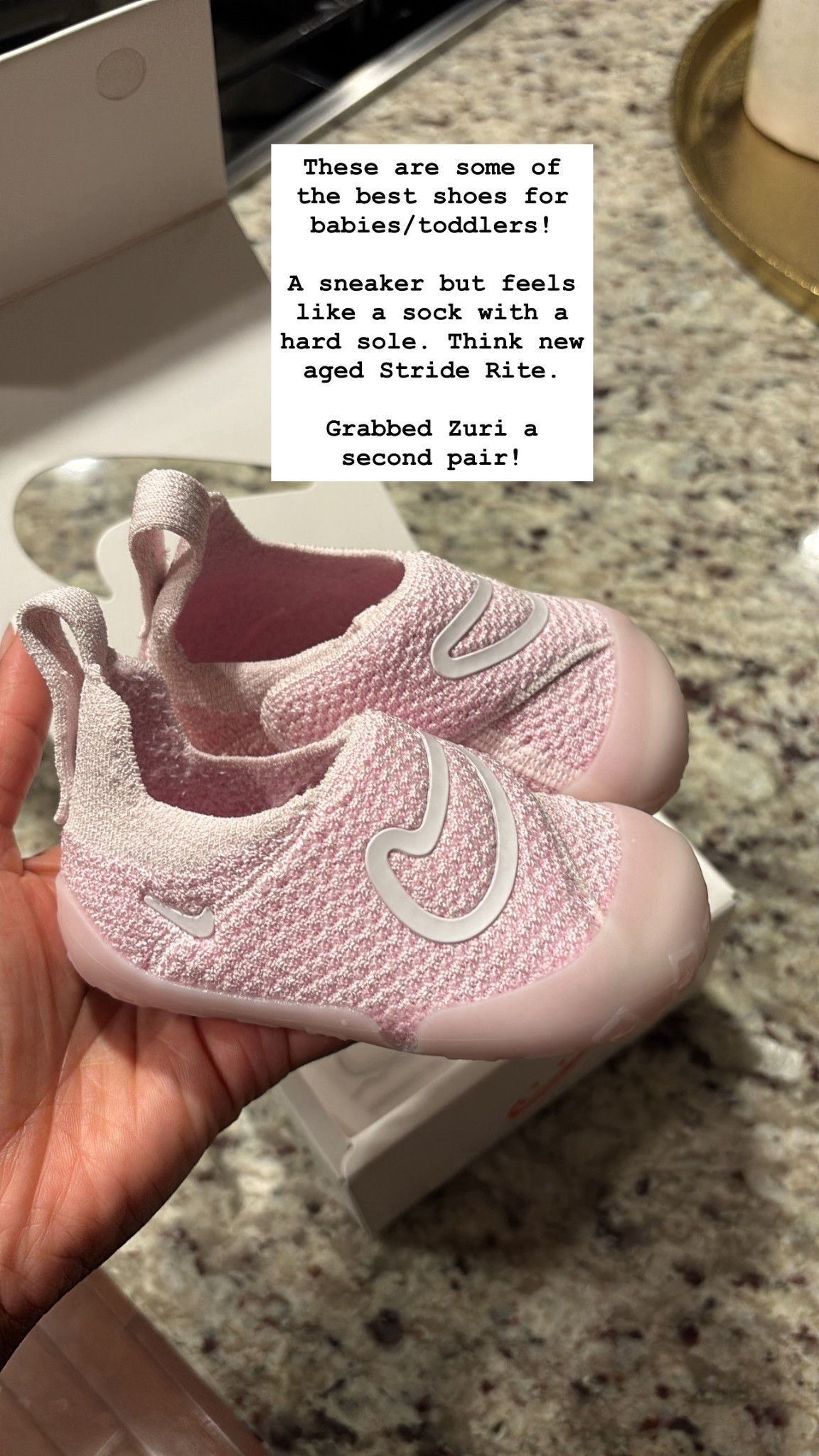 #LTKBaby #LTKKids #LTKBump