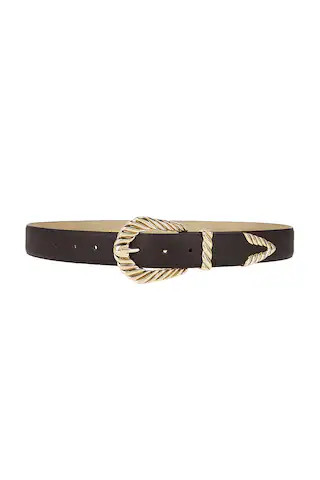 Modern Rodeo Belt
                    
                    petit moments | Revolve Clothing (Global)