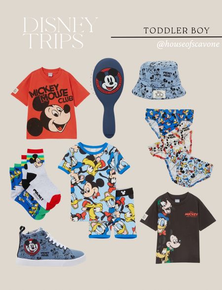 Disney outfits for boys
#disneyforboys #disneyoutfitsforboys #disneyworld #forboys #toddlerboy #toddleroutfits

#LTKSale #LTKtravel #LTKbaby