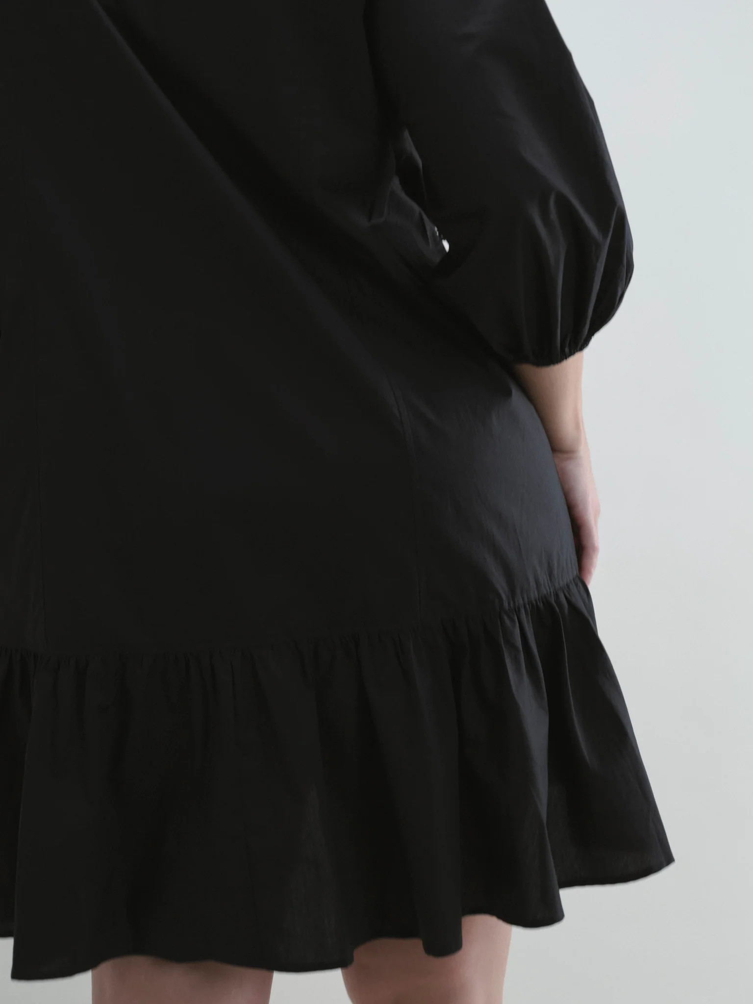 Garden Party Dress | Darling Society | Darling