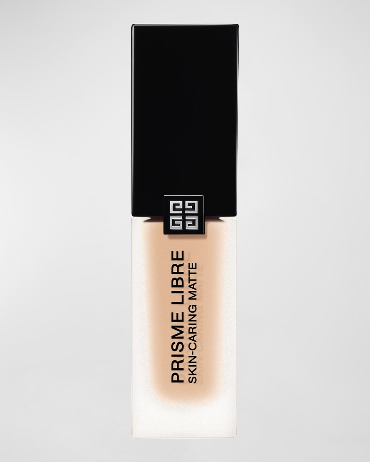 1 oz. Prisme Libre Matte Foundation | Neiman Marcus