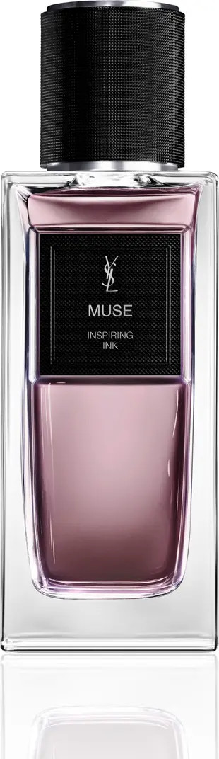 Muse - Le Vestiaire des Parfums | Nordstrom
