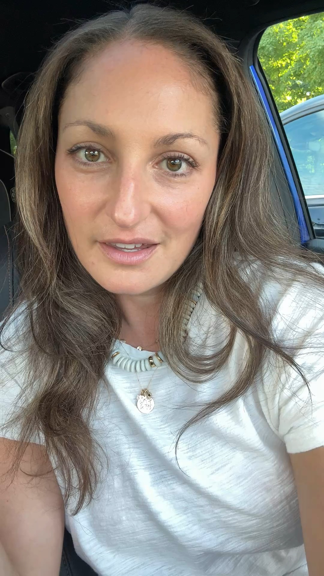 I’ve been playing around with some new products and colors from @Merit! Linking what I’ve been using on a daily basis — the day glow stick is a must for summer!!

#LTKvlog #LTKBeauty #LTKmorningroutine