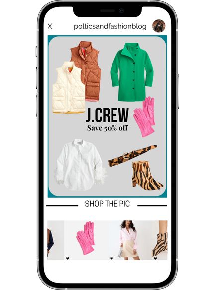 Shop my J.Crew Black Friday faves perfect for fall and winter 

#LTKGiftGuide #LTKHoliday #LTKCyberweek