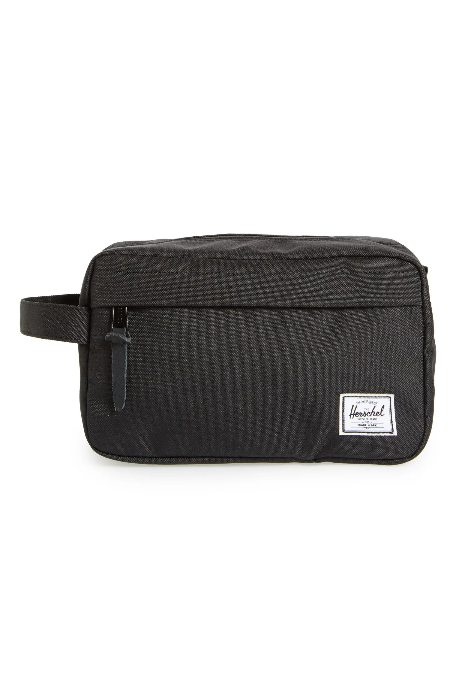 Chapter Toiletry Case | Nordstrom