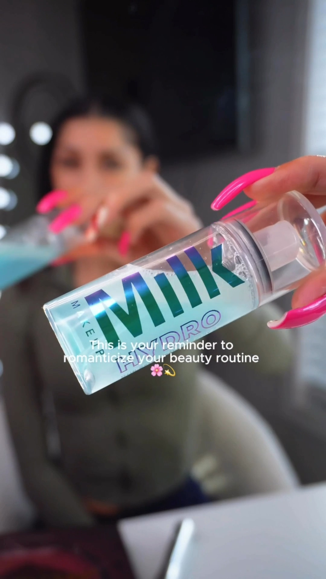 Beauty routine & new Spring makeup favs🌸🥹 | makeup products, beauty must haves, fenty beauty, morphe, nyx makeup, makeup routine

#LTKFindsUnder50 #LTKBeauty