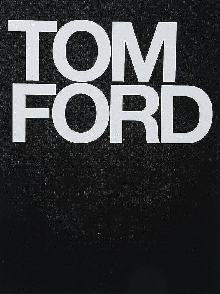 Tom Ford | Amazon (CA)