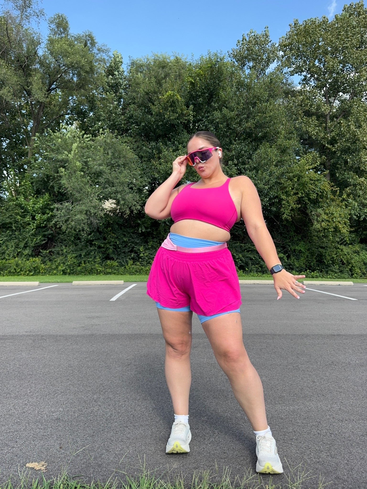 #LTKActive #LTKMidsize