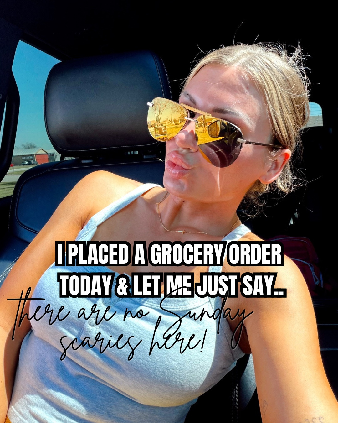 No Sunday scaries here! All the best Walmart spring finds 🌿🌼🍏 #Walmartstyle #Walmartpartner #WalmartFinds @walmartstyle 

#LTKHome #LTKootd #LTKSeasonal