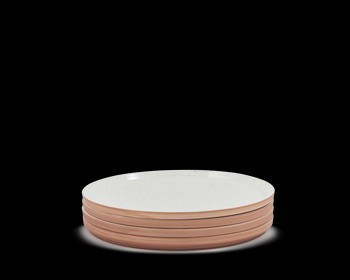 Main Plates | Our Place (US)