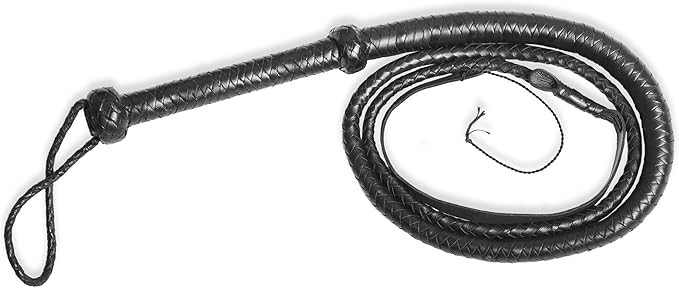 Brand: Club Corp | Amazon (US)