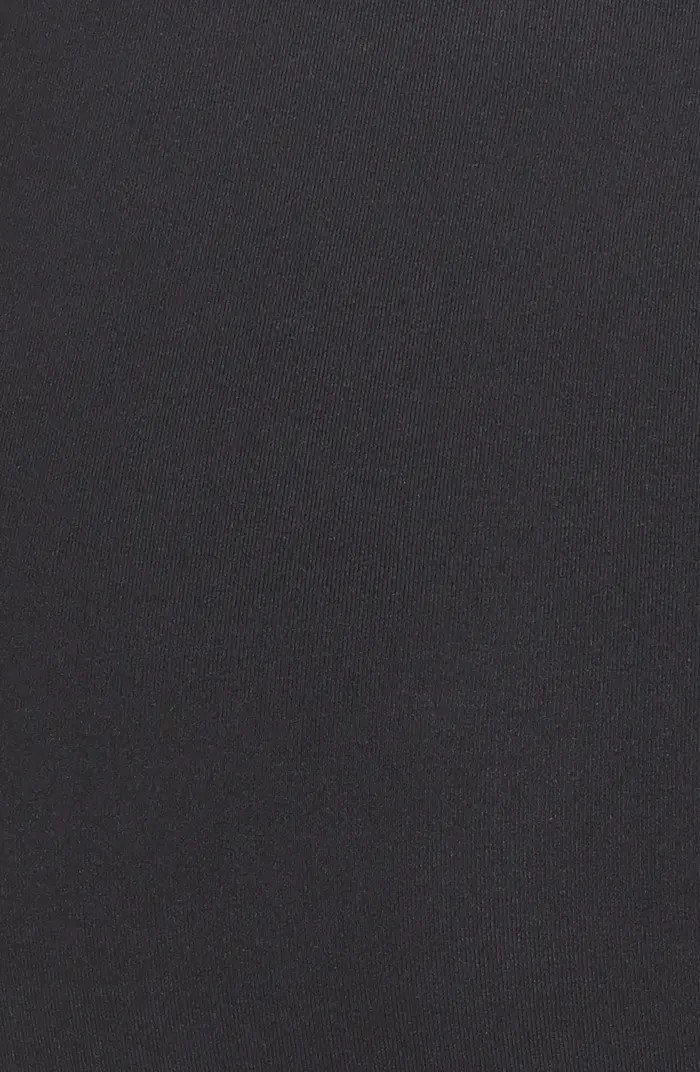 Mamasana Live In Maternity Ankle Leggings | Nordstrom