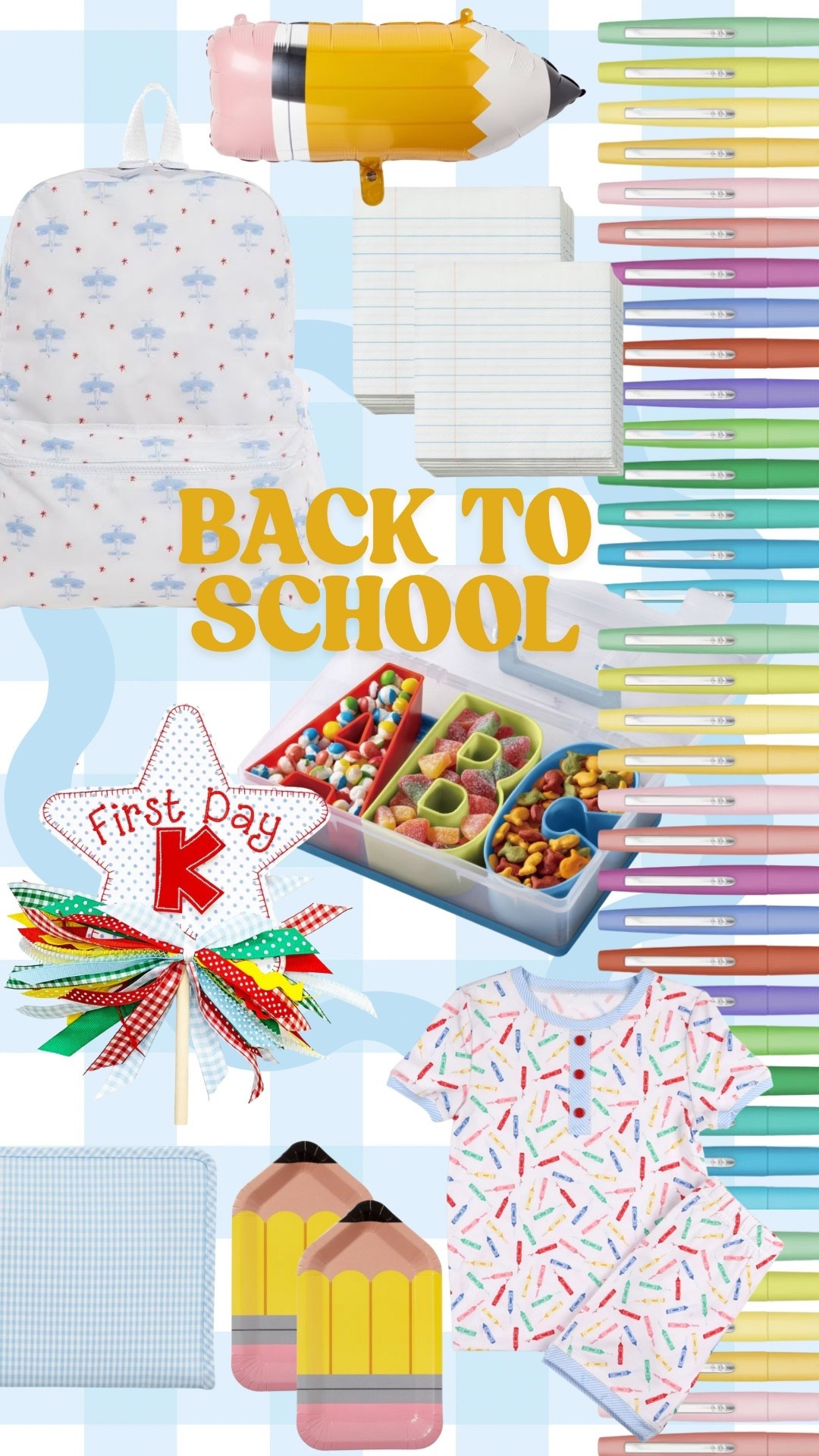 #LTKSeasonal #LTKFamily #LTKKids