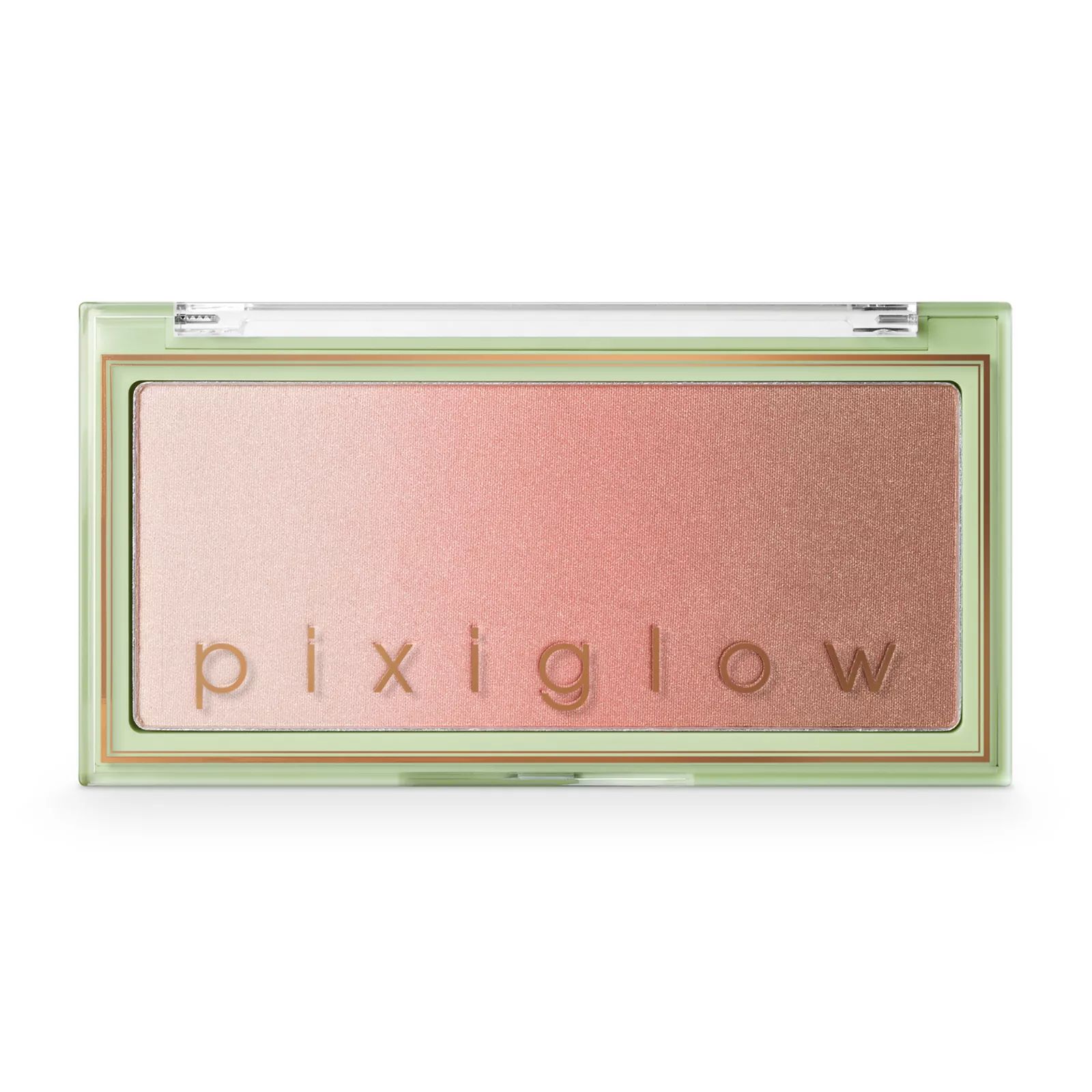 Pixi PixiGlow Cake | Kohl's