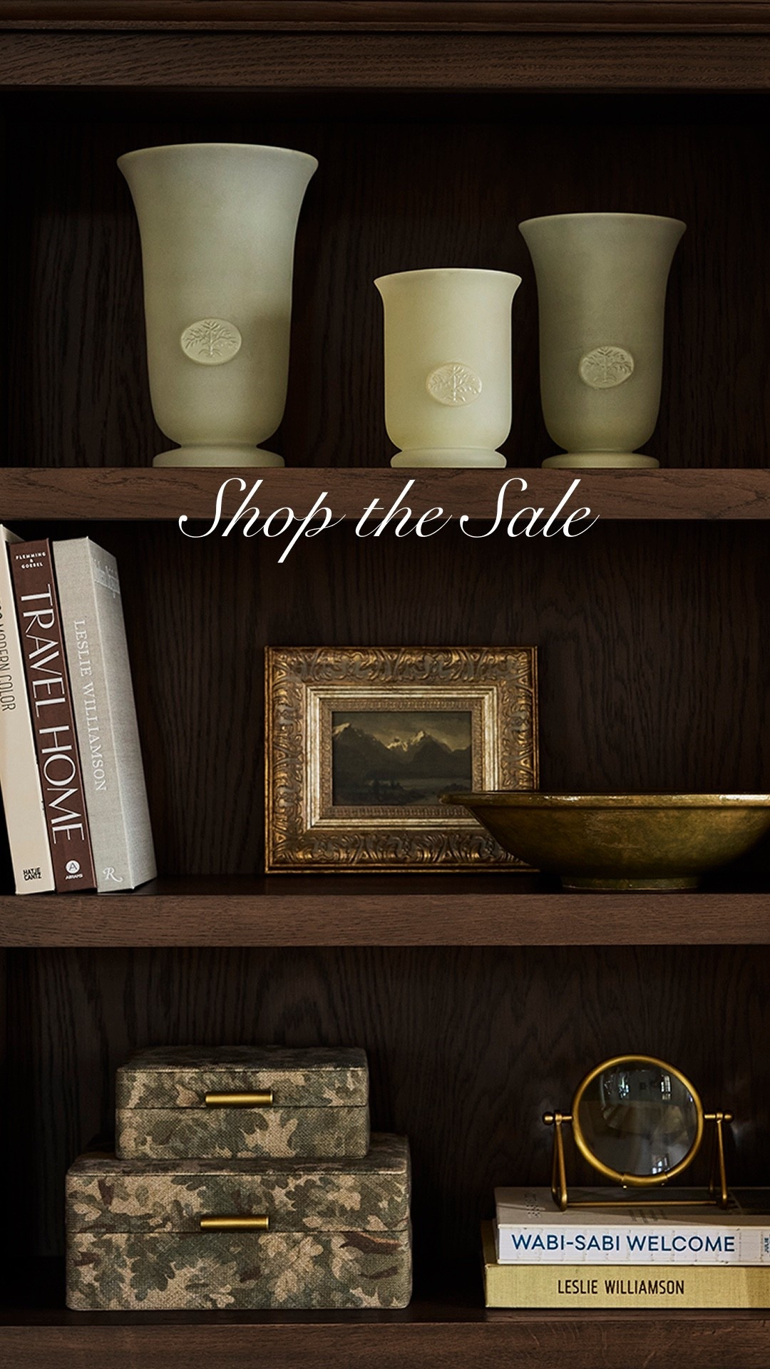 McGee & Co. sale - vase, art, bowl, object

#LTKHome #LTKmomlife #LTKdayinmylife