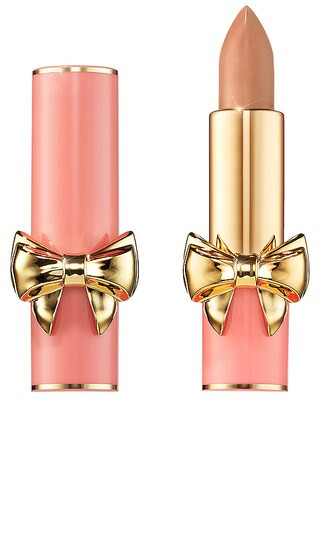 SatinAllure Lipstick in Nude Fantasia | Revolve Clothing (Global)