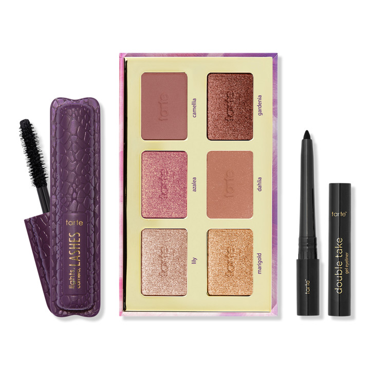 Blooming Besties Best-Sellers Set | Ulta