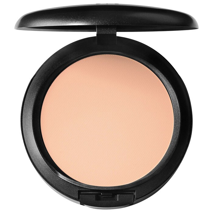 Studio Fix Powder Plus Foundation - MAC Cosmetics | Sephora | Sephora (CA)