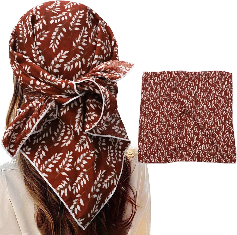 GHTIYLP | Amazon (US)