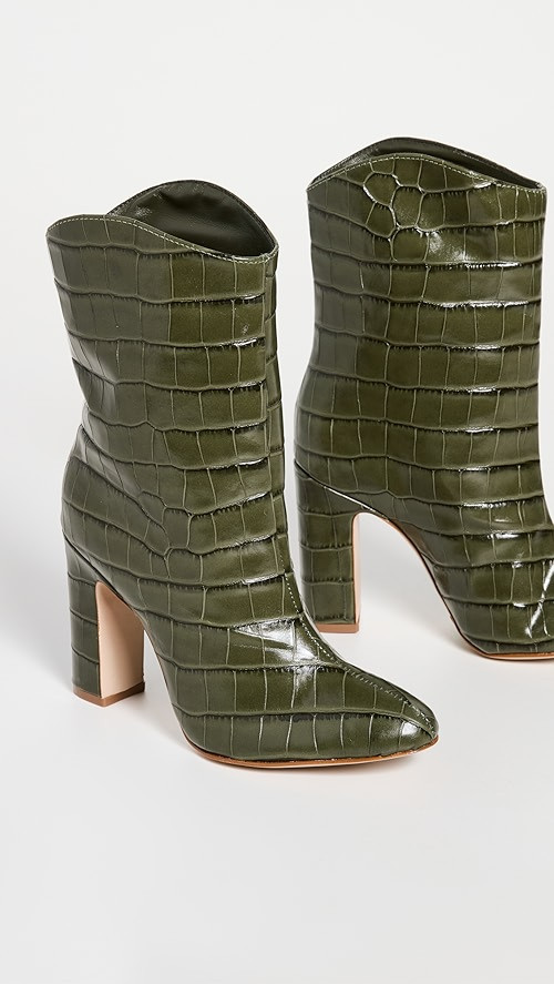 Schutz Gabrielle Boots | SHOPBOP | Shopbop