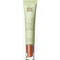PIXI H20 Skintint 35ml (Various Shades) - Mahogany | Look Fantastic (UK)