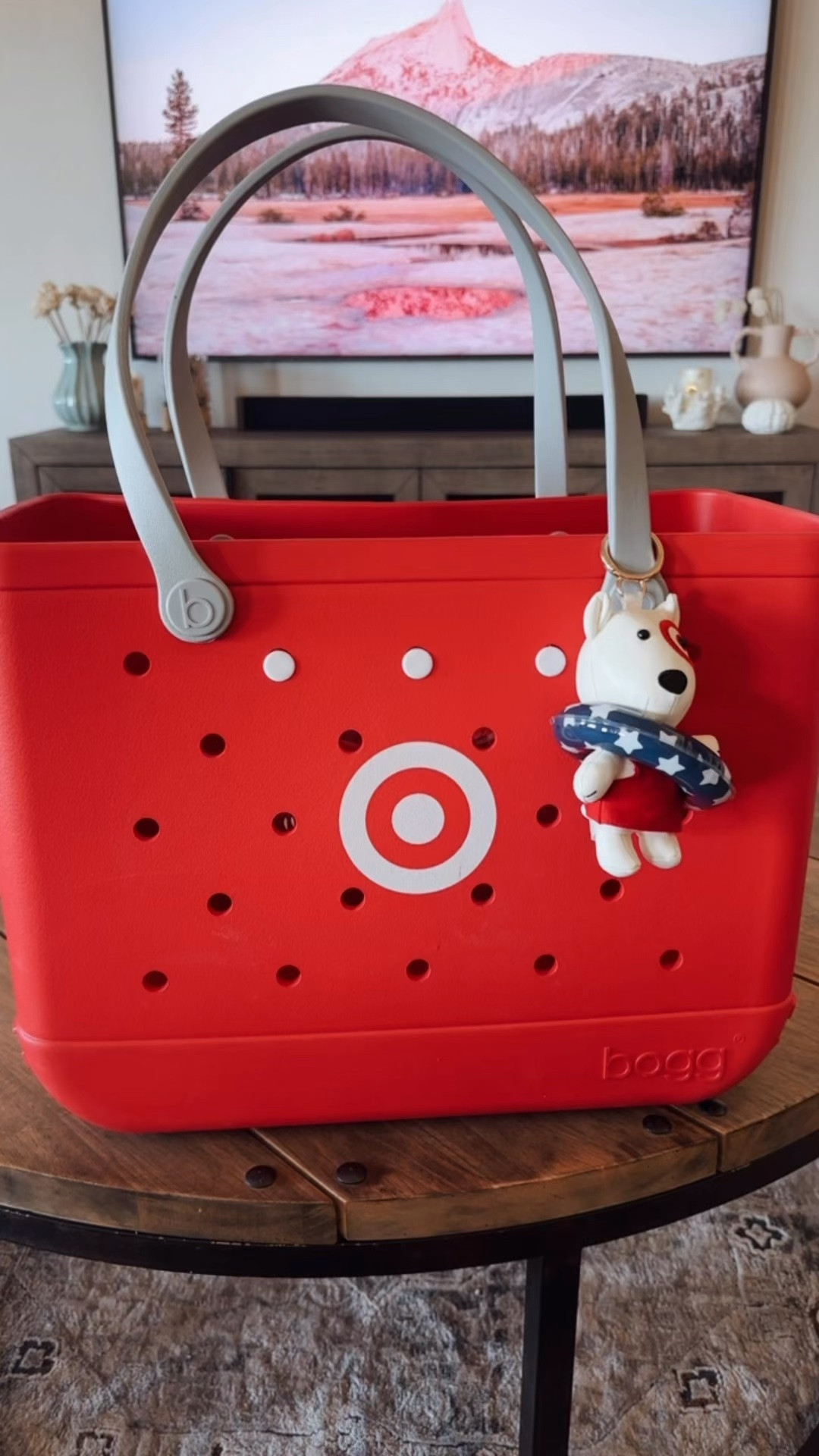 I will add this cutie pie to the link as soon as he’s on the website! 🎯

#LTKmomlife #LTKootd #LTKdayinmylife