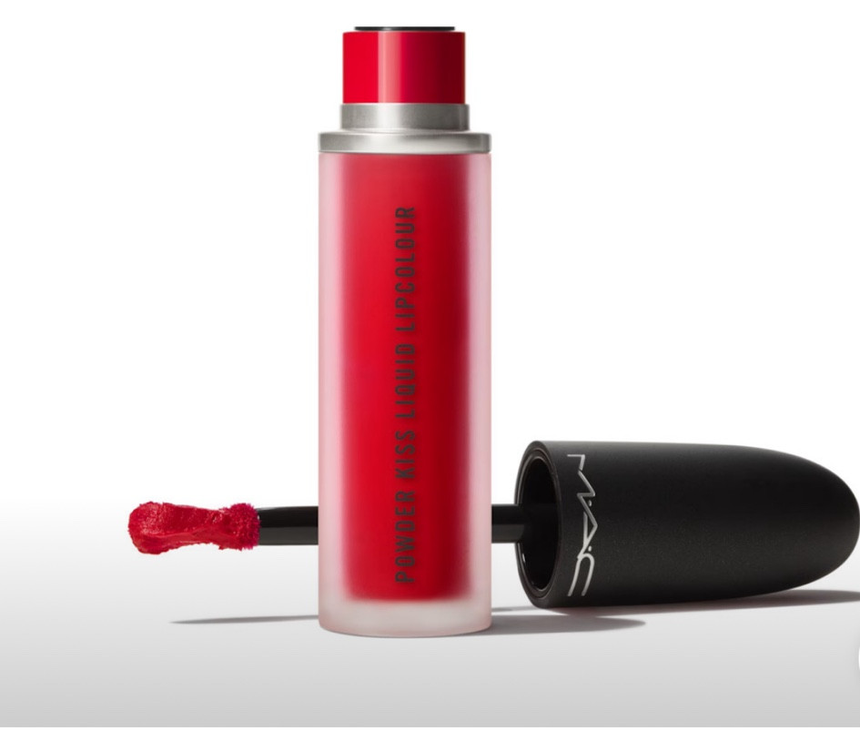 My favorite reds! 

#LTKBeauty #LTKFindsUnder50 #LTKStyleTip