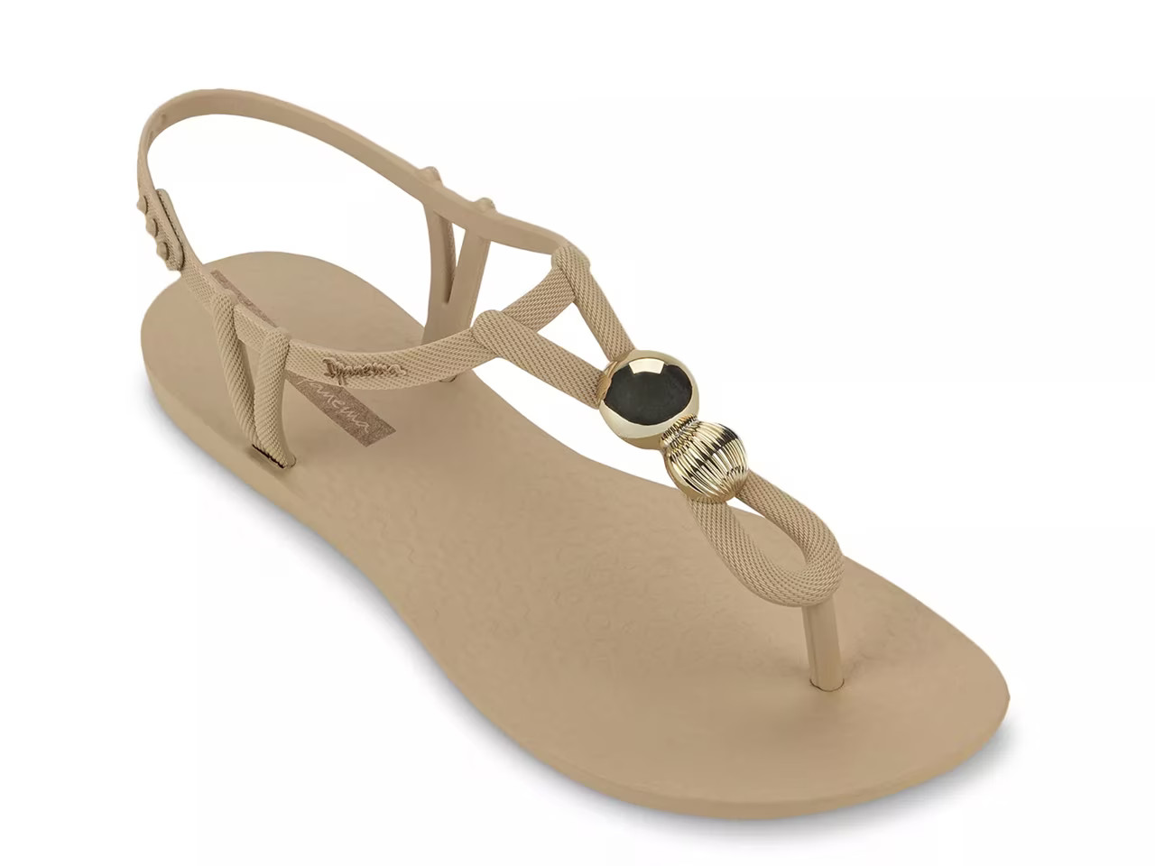 Ipanema Class Spheres Sandal | DSW