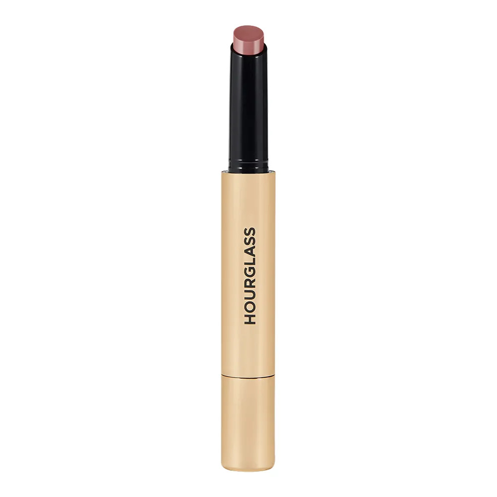Hourglass Phantom Volumizing Glossy Balm | Sephora (AU)