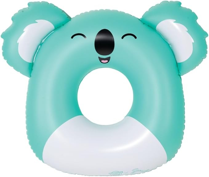 BigMouth x Squishmallows Pool Float | Amazon (US)