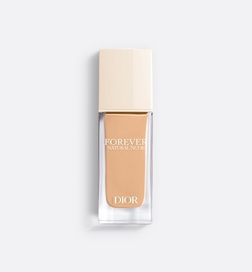 Dior Forever Natural Nude - Longwear Foundation - 35N Neutral | Dior Beauty (US)