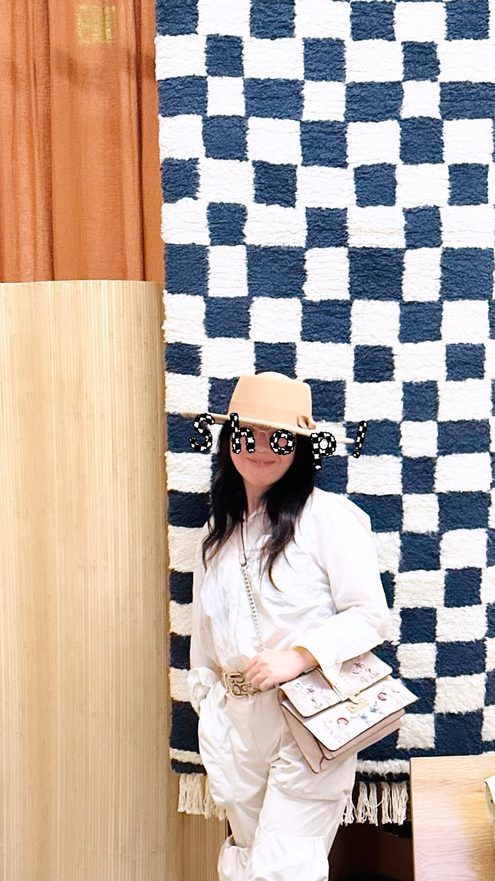 Checkered. #4thofjuly

#LTKxAnthro #LTKFind #LTKhome